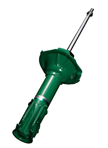 TEIN EnduraPro PLUS ショック ヴォクシー ノア　70 75 31oZe96+X6L.jpg
